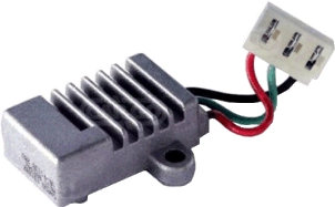 RTR1145