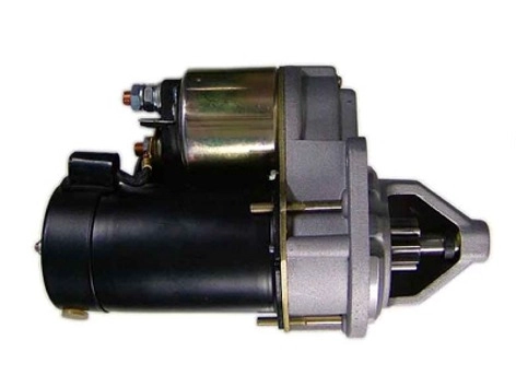 SG0429