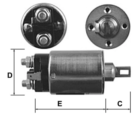 E8049
