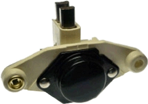 RTR3268