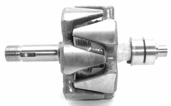 A1132