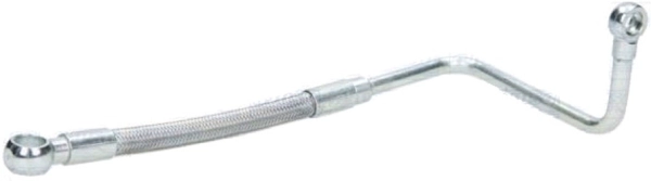 GSPK0062