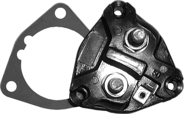 CL0031