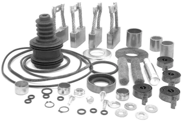 KIT108