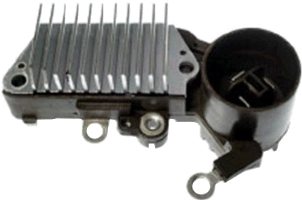 31100-PD1-014