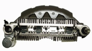 PRP717
