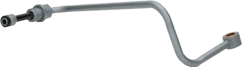 GSPK0024
