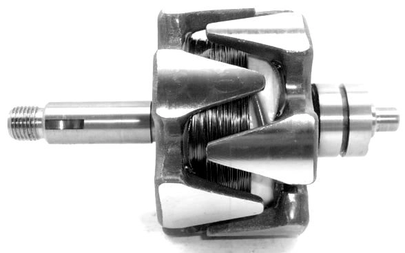A/602
