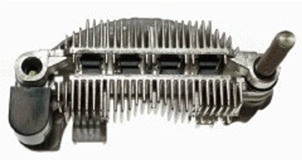 PRP729