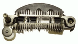 PRP695