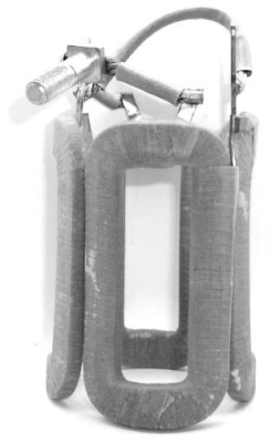 CM157