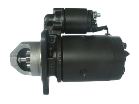 SG0106