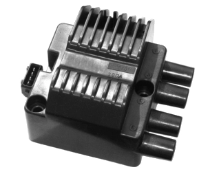 B0016