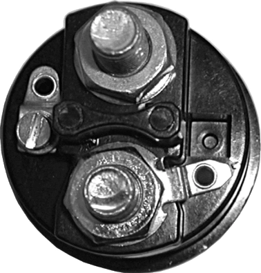 CL0047