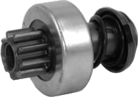 E4LF11350AA