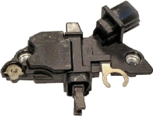 RTR3271