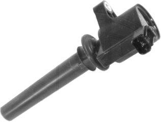 B0295
