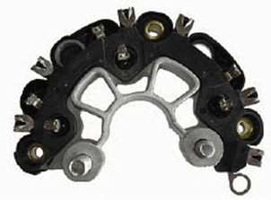 PRP574