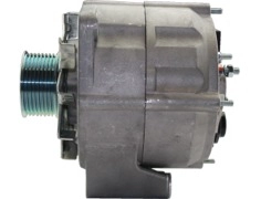 AG0030