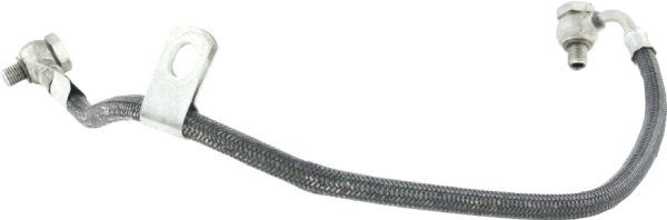 GSPK0104