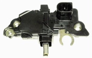 RTR3283