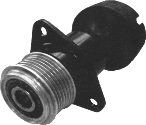 P0068