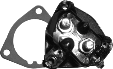 CL0159
