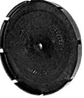 PT002
