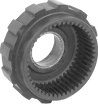 4213
