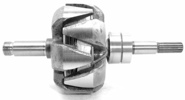 A/337