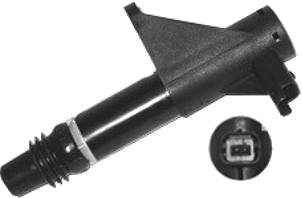 B0058