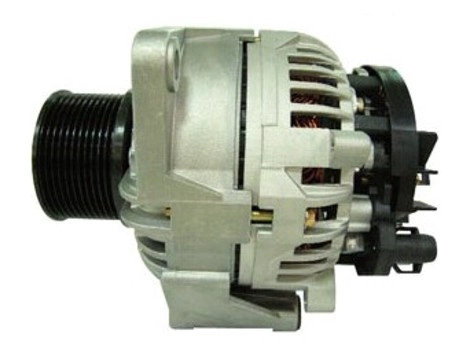 AG0077