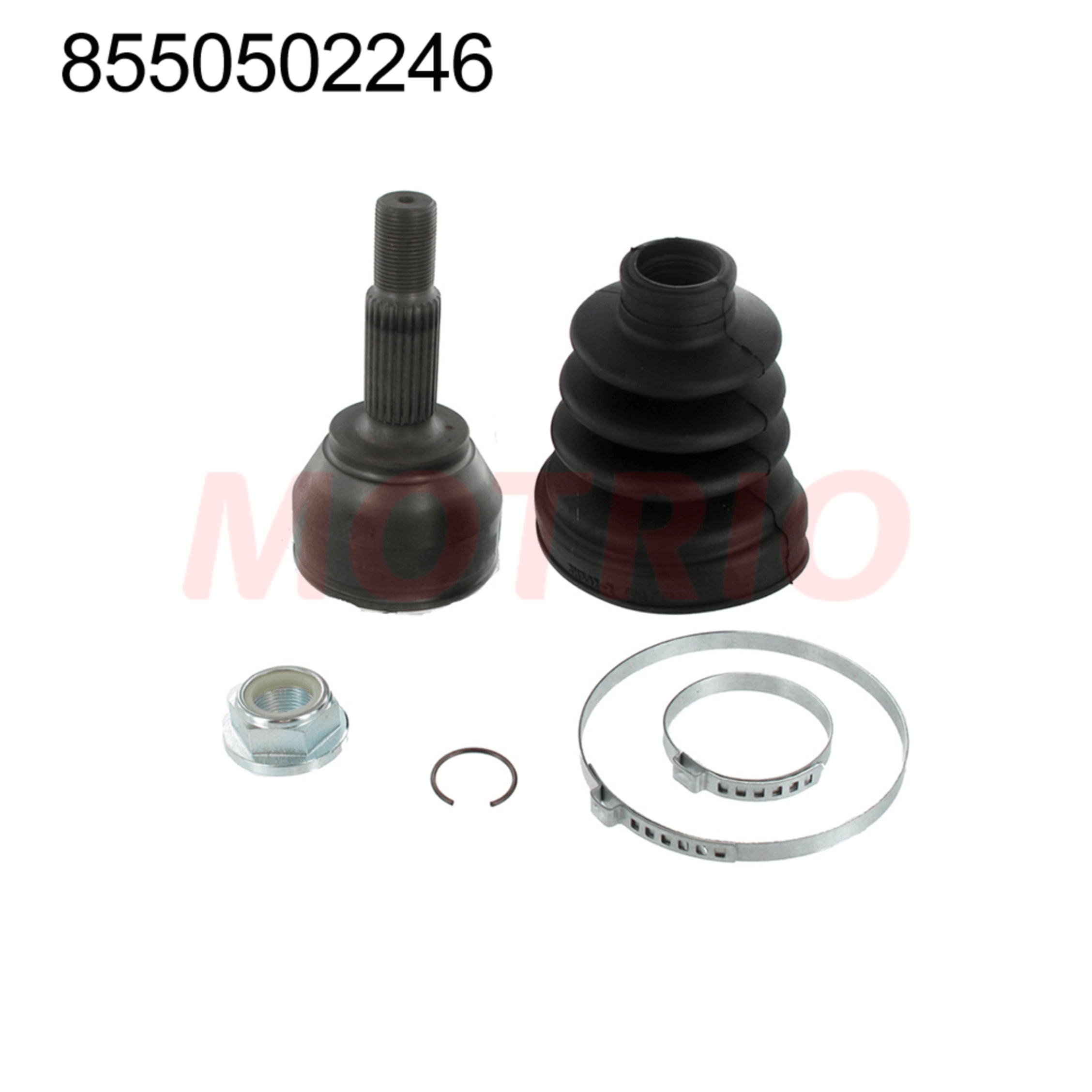 RM4N113A327A1A