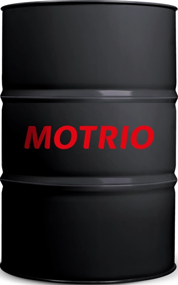 MOTRIO 8660007437