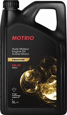MOTRIO 8660007066