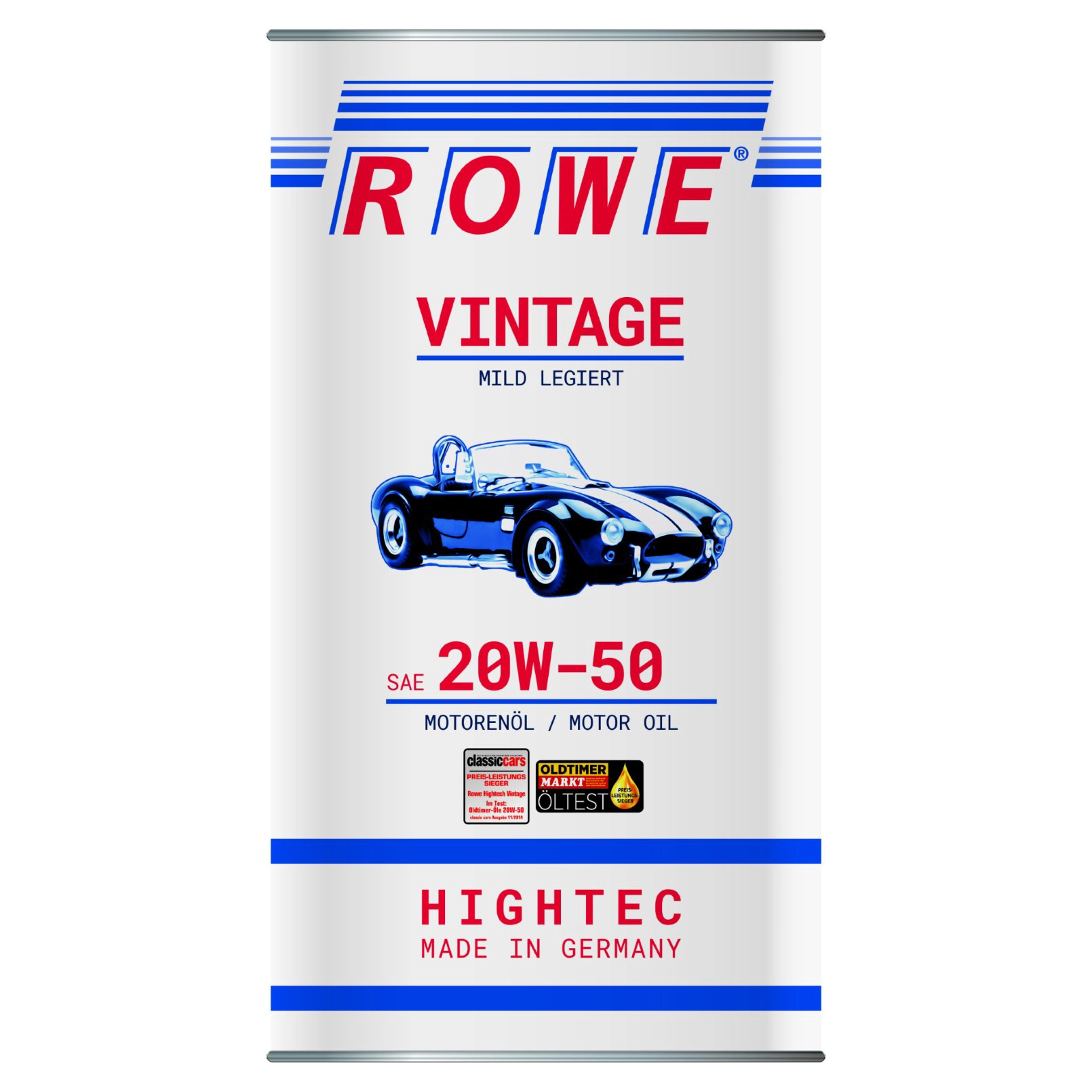 ROWE 20221-0050-99