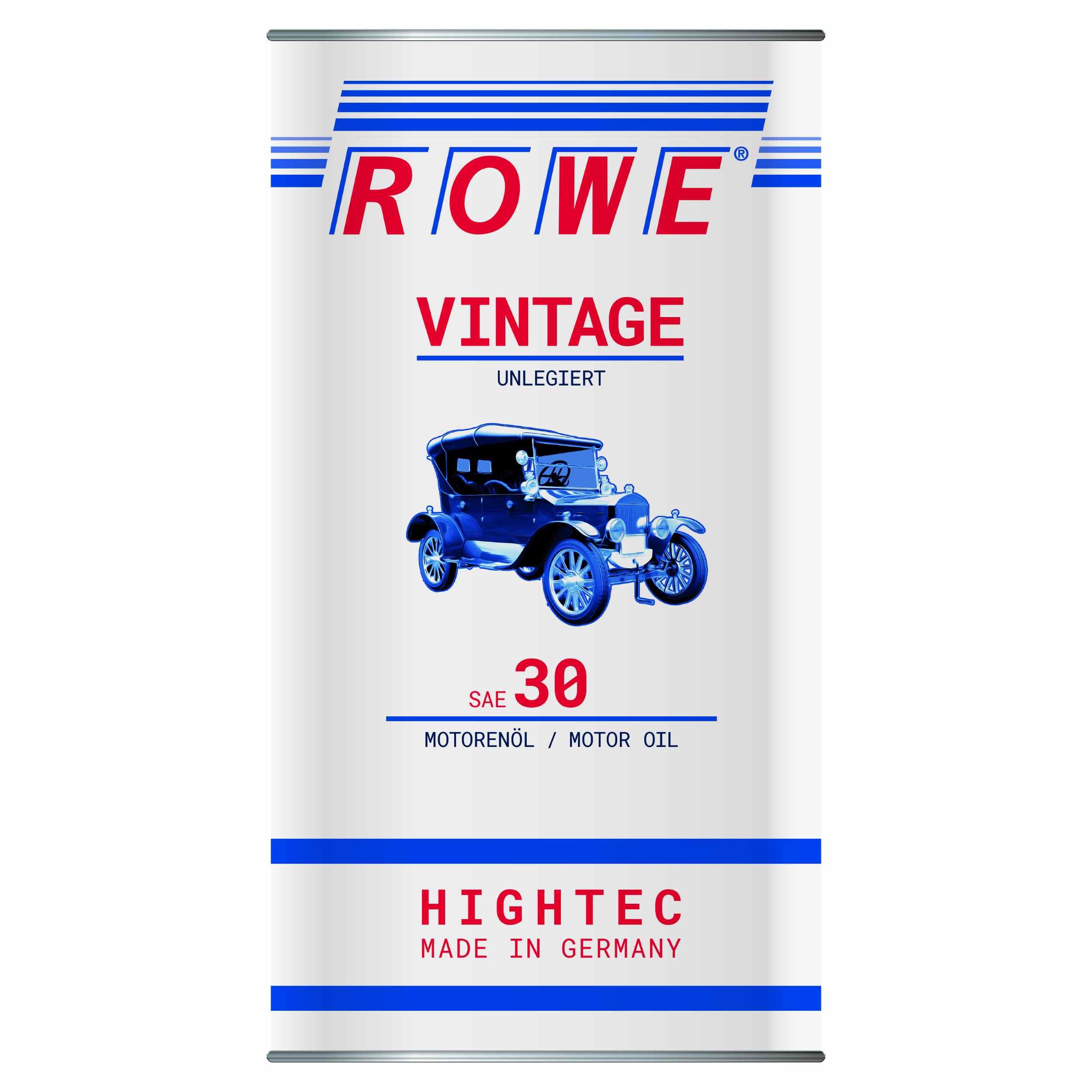 ROWE 20038-0050-99