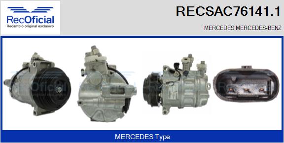 RECSAC76141.1