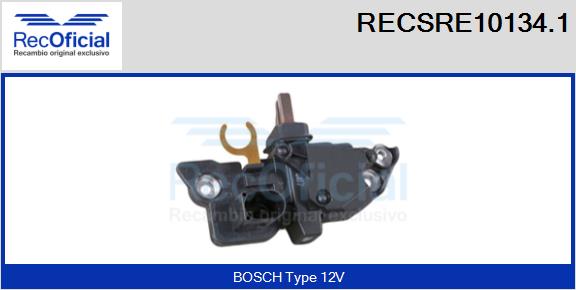 RECSRE10134.1