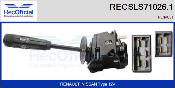 RECSLS71026.1