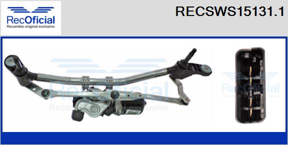 RECSWS15131.1