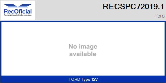 RECSPC72019.1