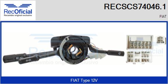 RECSCS74046.1