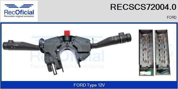 RECSCS72004.0