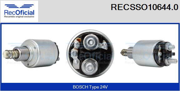 RECSSO10644.0