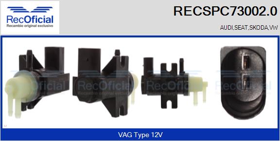 RECSPC73002.0