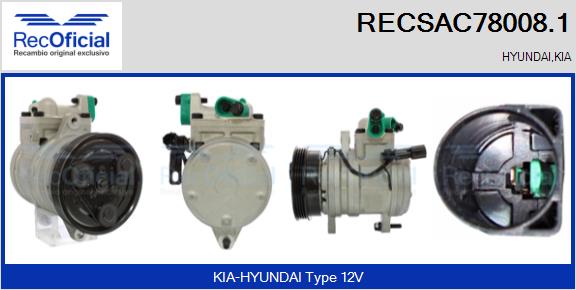 RECSAC78008.1