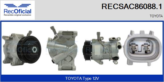 RECSAC86088.1