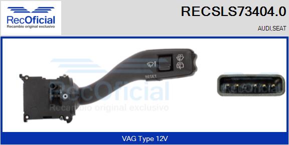RECSLS73404.0