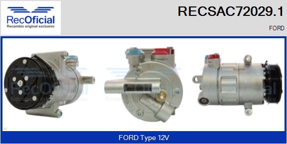 RECSAC72029.1